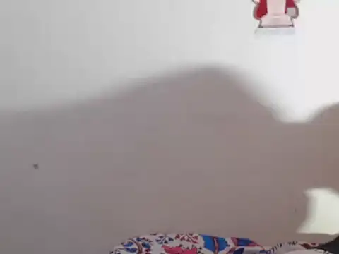 Snapshot of alejandro_stone12 chatting on April 19, 2026, 2:33 am alejandro stone12 online show from April 19, 2026, 2:33 am
