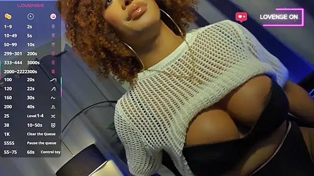 Snapshot of Molly_McQueen chatting on April 5, 2026, 5:59 am Molly McQueen online show from April 5, 2026, 5:59 am