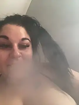 Snapshot of Szandra26 chatting on March 26, 2026, 10:54 am Szandra26 online show from March 26, 2026, 10:54 am