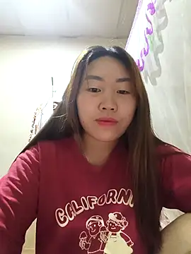 he-se-kin online show from April 27, 2026, 12:41 am
