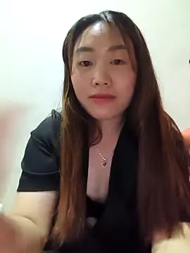 he-se-kin online show from April 27, 2026, 12:47 pm