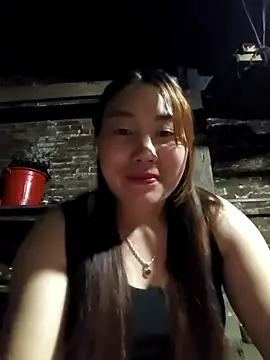 he-se-kin online show from April 29, 2026, 2:43 pm