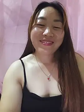 he-se-kin online show from June 3, 2026, 2:33 pm