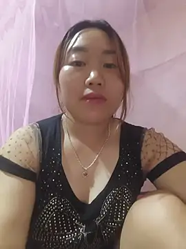he-se-kin online show from June 4, 2026, 2:45 pm