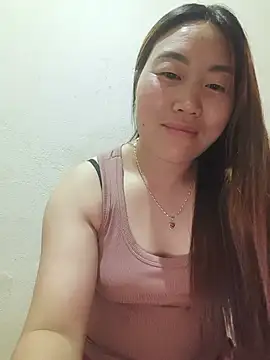 he-se-kin online show from June 9, 2026, 2:39 pm