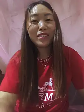he-se-kin online show from June 11, 2026, 3:32 pm