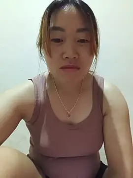 he-se-kin online show from June 21, 2026, 11:40 pm