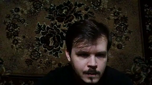 nikas 723 online show from March 25, 2026, 11:55 pm