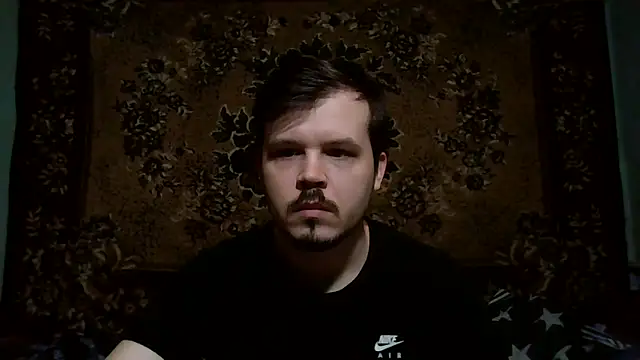 nikas 723 online show from March 28, 2026, 8:52 pm