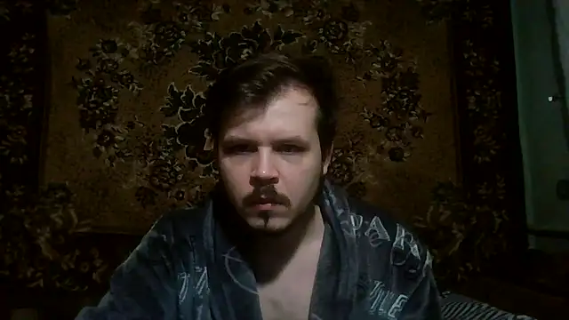 nikas 723 online show from April 3, 2026, 9:46 pm