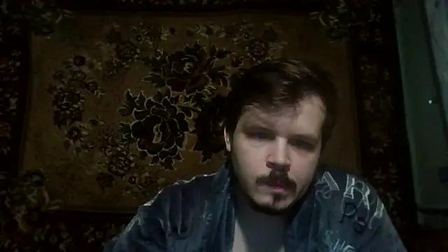 nikas 723 online show from April 4, 2026, 10:40 pm