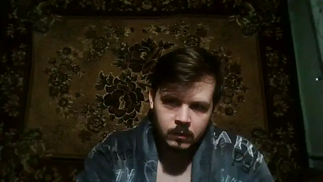 nikas 723 online show from April 5, 2026, 11:46 pm