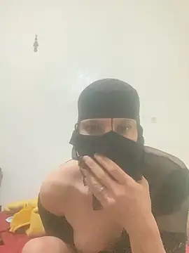 Ashwak-sexy online show from March 25, 2026, 3:56 am