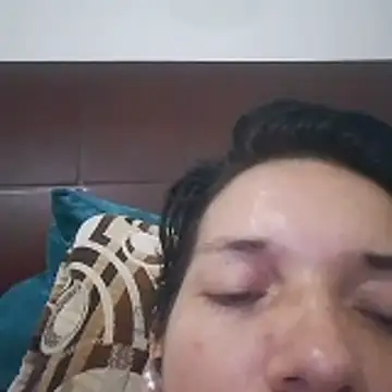 greicyxxx  online show from March 26, 2026, 3:39 pm