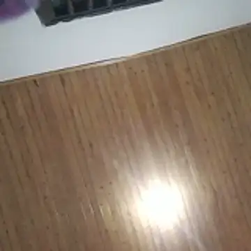 greicyxxx  online show from April 6, 2026, 5:14 pm