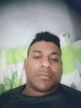 MarcondesVIP34 online show from July 3, 2026, 4:41 am