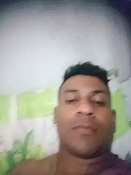 MarcondesVIP34 online show from July 4, 2026, 3:13 am