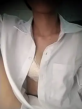 Miyumi1137 online show from March 31, 2026, 9:53 am