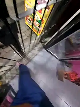 Snapshot of Morocha_transs chatting on April 3, 2026, 3:59 am Morocha transs online show from April 3, 2026, 3:59 am