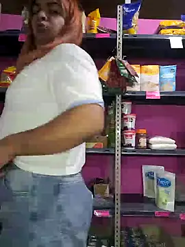 Snapshot of Morocha_transs chatting on April 14, 2026, 5:57 am Morocha transs online show from April 14, 2026, 5:57 am