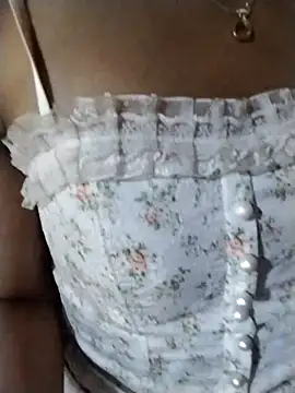 Snapshot of Hoabattu-66 chatting on March 26, 2026, 4:40 am Hoabattu-66 online show from March 26, 2026, 4:40 am