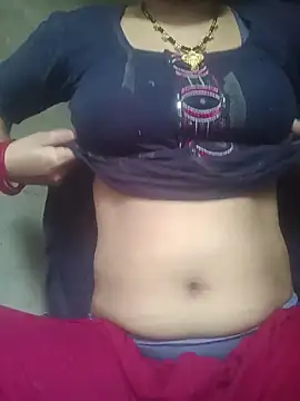 x rani online show from May 11, 2026, 7:58 am