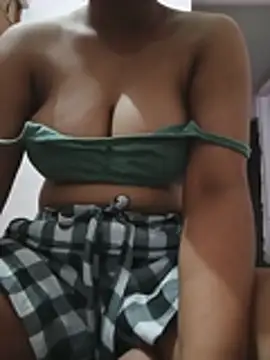Princess Kivara online show from July 16, 2026, 5:52 pm