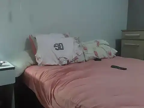 Lkesonhadora online show from April 3, 2026, 9:02 pm