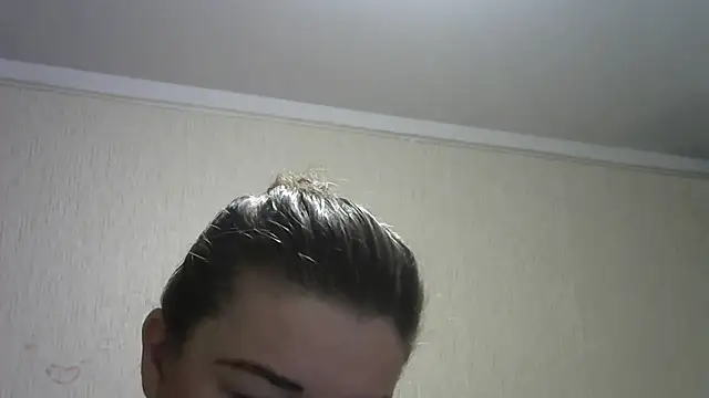 Jina anny online show from April 15, 2026, 5:42 pm