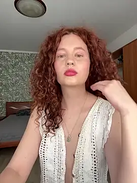 Snapshot of Anna_desire7 chatting on April 7, 2026, 9:10 am Anna desire7 online show from April 7, 2026, 9:10 am