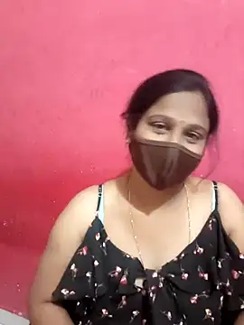 Snapshot of Latha_lovely chatting on March 28, 2026, 7:41 am Latha lovely online show from March 28, 2026, 7:41 am