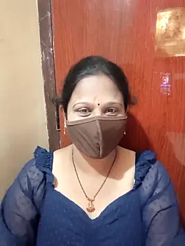Latha lovely online show from April 3, 2026, 7:39 am