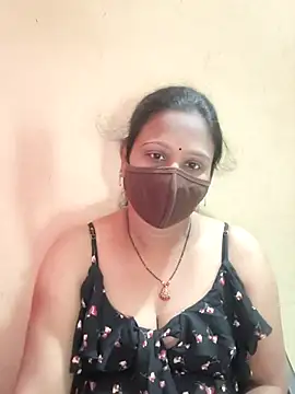 Latha lovely online show from April 5, 2026, 8:33 am