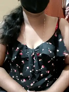Latha lovely online show from May 16, 2026, 3:11 pm
