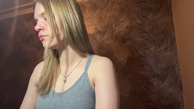 Snapshot of NariaJess chatting on April 5, 2026, 10:18 pm NariaJess online show from April 5, 2026, 10:18 pm