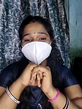 Snapshot of Hotmyfigure chatting on March 27, 2026, 8:59 am Hotmyfigure online show from March 27, 2026, 8:59 am