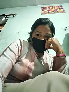 Snapshot of Hotmyfigure chatting on March 28, 2026, 9:42 am Hotmyfigure online show from March 28, 2026, 9:42 am