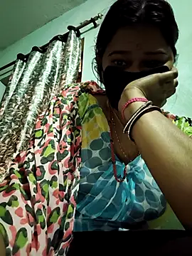 Snapshot of Hotmyfigure chatting on March 29, 2026, 5:40 am Hotmyfigure online show from March 29, 2026, 5:40 am