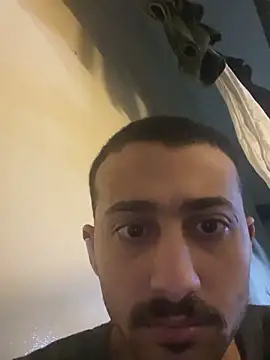 Bwbasjenehu online show from March 30, 2026, 2:34 am