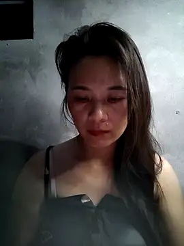 Want-fun online show from June 5, 2026, 6:57 pm