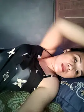 Want-fun online show from June 10, 2026, 5:07 am