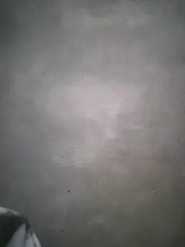 Want-fun online show from June 18, 2026, 10:14 pm