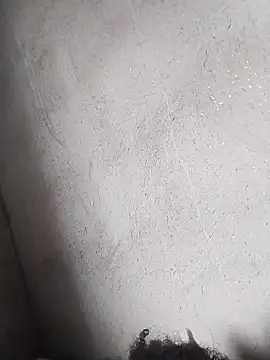 julhjv online show from April 21, 2026, 12:44 pm