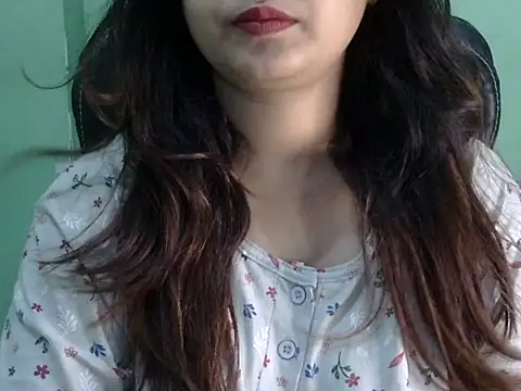 Snapshot of shivi_jaan chatting on May 1, 2026, 3:22 am shivi jaan online show from May 1, 2026, 3:22 am