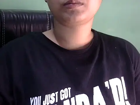 Snapshot of shivi_jaan chatting on May 2, 2026, 3:50 pm shivi jaan online show from May 2, 2026, 3:50 pm
