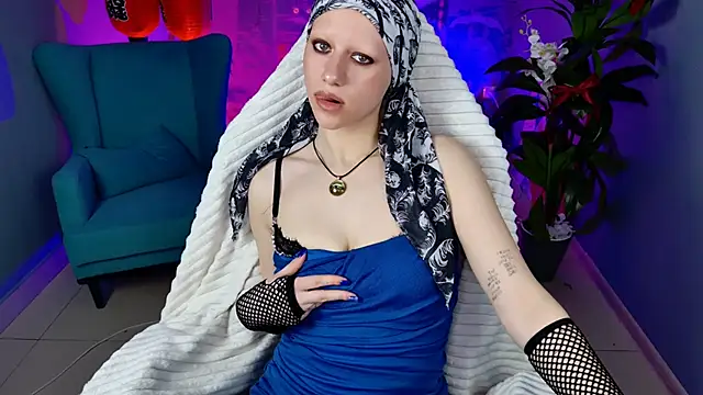 LidaDarknet online show from June 9, 2026, 9:32 am