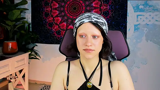 LidaDarknet online show from June 19, 2026, 9:13 am