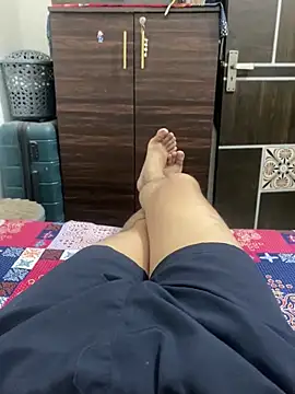 sweet lollipop4 online show from May 4, 2026, 4:36 pm