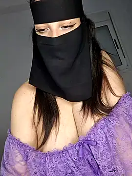 Big as-big online show from April 14, 2026, 6:14 pm