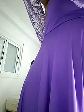 Big as-big online show from April 15, 2026, 6:15 pm